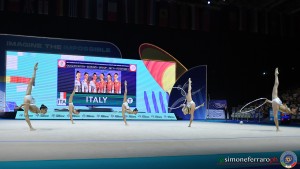 italy ita foto simone ferraro sfa 4795 copia